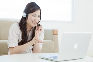 Skype翻訳の使い方。日本語にも対応しているのか？
