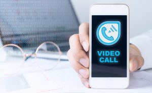 Skypeのビデオ通話の使用に上限（時間制限）はあるのか？